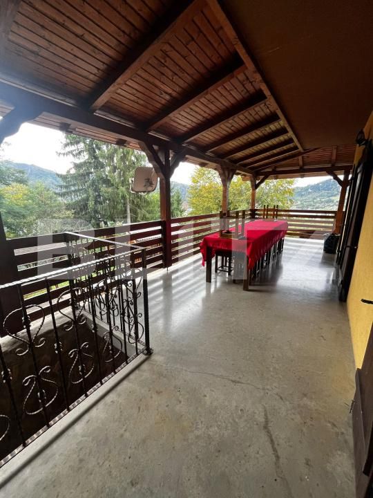 Casa de vânzare 13 camere Colibiţa - 178841CV | BLITZ Bistriţa | Poza15