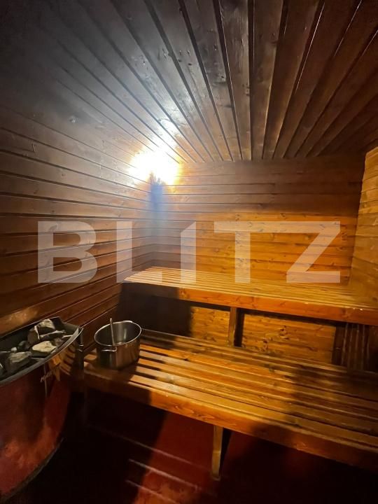 Casa de vânzare 13 camere Colibiţa - 178841CV | BLITZ Bistriţa | Poza9