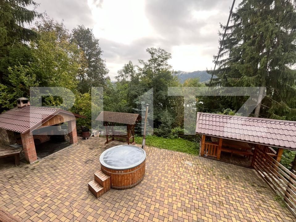 Casa de vânzare 13 camere Colibiţa - 178841CV | BLITZ Bistriţa | Poza3