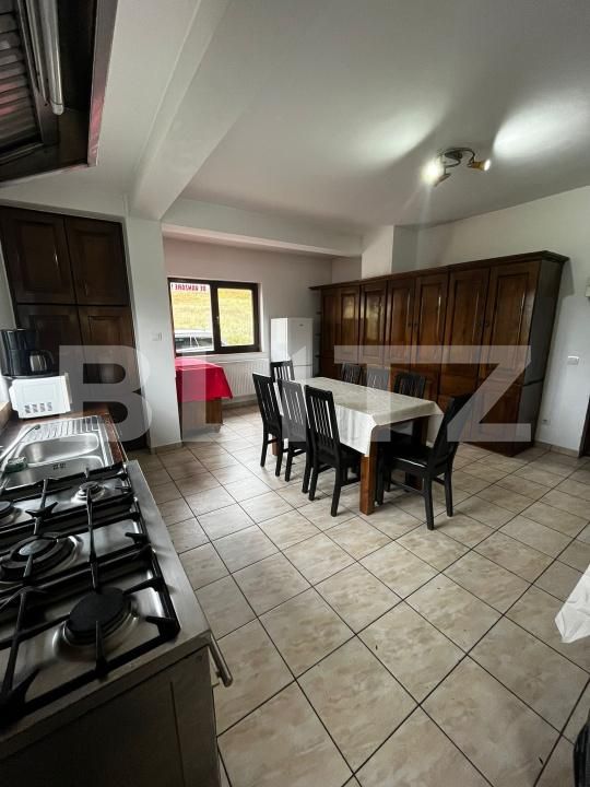 Casa de vânzare 13 camere Colibiţa - 178841CV | BLITZ Bistriţa | Poza11