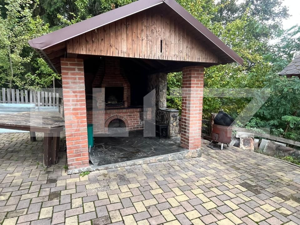 Casa de vânzare 13 camere Colibiţa - 178841CV | BLITZ Bistriţa | Poza5