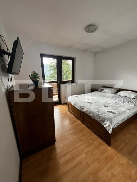 Casa de vânzare 13 camere Colibiţa - 178841CV | BLITZ Bistriţa | Poza24