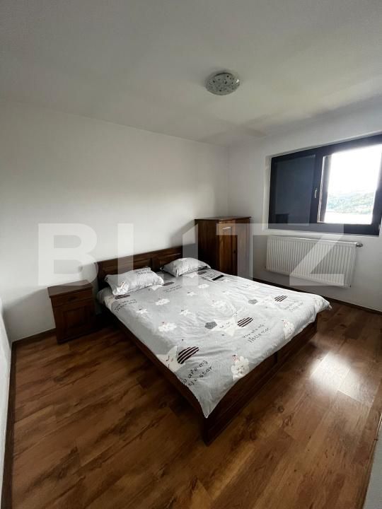 Casa de vânzare 13 camere Colibiţa - 178841CV | BLITZ Bistriţa | Poza19