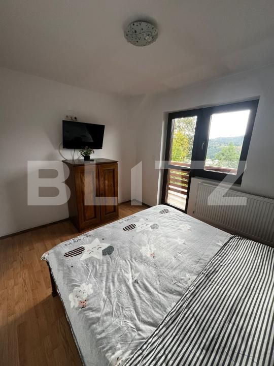 Casa de vânzare 13 camere Colibiţa - 178841CV | BLITZ Bistriţa | Poza23