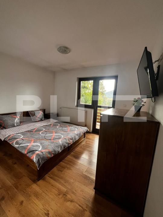 Casa de vânzare 13 camere Colibiţa - 178841CV | BLITZ Bistriţa | Poza22