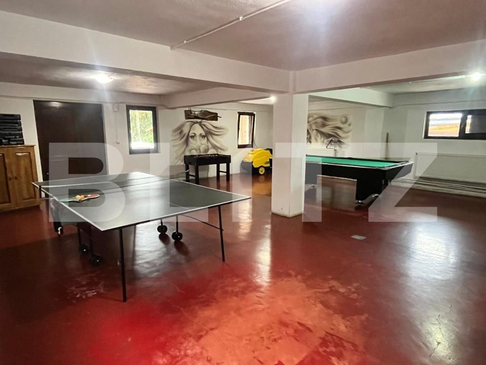 Casa de vânzare 13 camere Colibiţa - 178841CV | BLITZ Bistriţa | Poza10