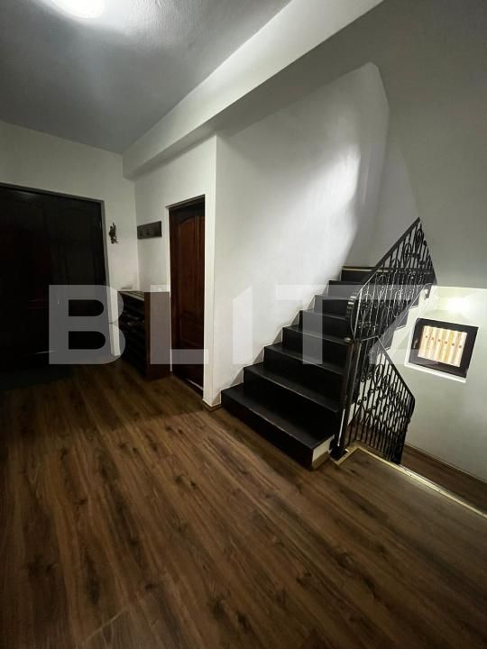 Casa de vânzare 13 camere Colibiţa - 178841CV | BLITZ Bistriţa | Poza16