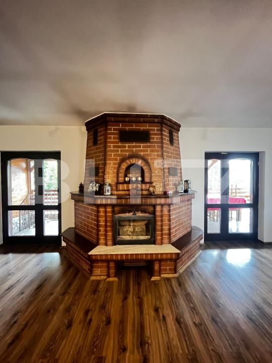 Casa de vânzare 13 camere Colibiţa - 178841CV | BLITZ Bistriţa | Poza8