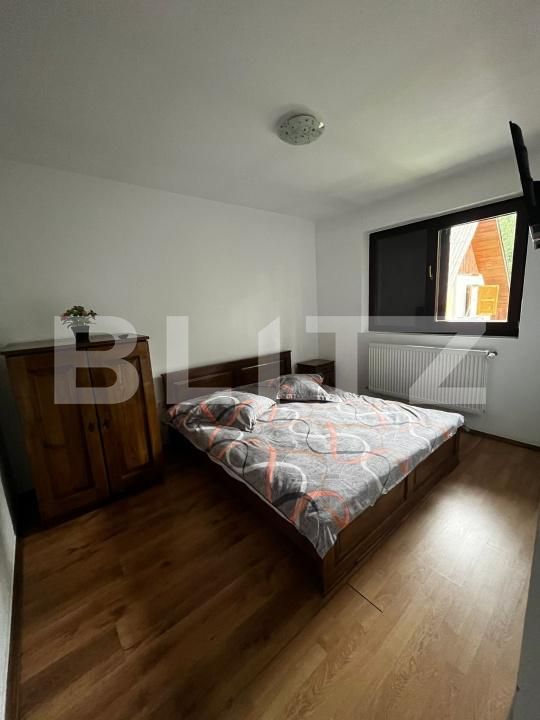 Casa de vânzare 13 camere Colibiţa - 178841CV | BLITZ Bistriţa | Poza21