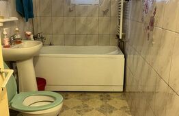 Apartament/Spatiu, 2 camere, 64 mp, zona Ultracentrala