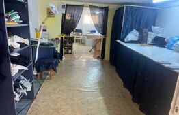 Apartament/Spatiu, 3 incaperi, 64 mp, zona Ultracentrala