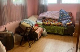 Apartament/Spatiu, 2 camere, 64 mp, zona Ultracentrala