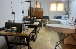 Apartament/Spatiu, 2 camere, 64 mp, zona Ultracentrala