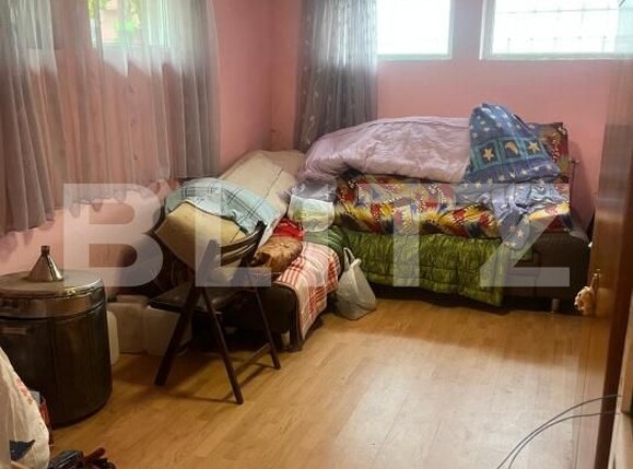 Apartament de vânzare 2 camere Central - 178897AV | BLITZ Bistriţa | Poza1