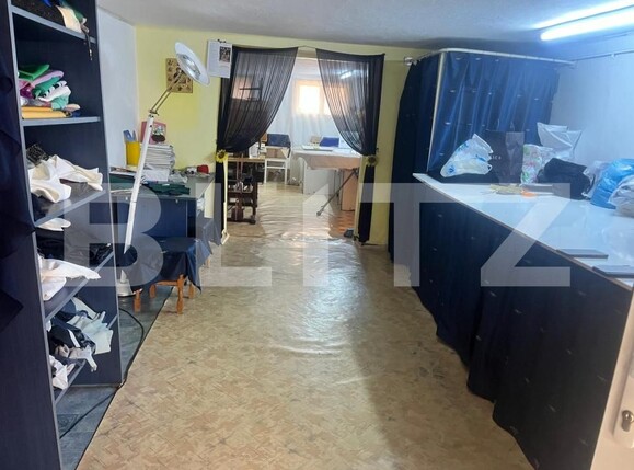 Apartament de vânzare 2 camere Central - 178897AV | BLITZ Bistriţa | Poza2