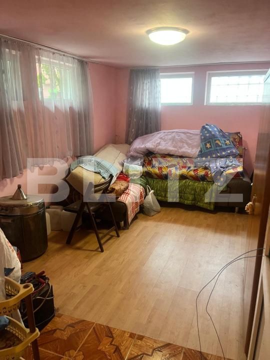 Apartament de vânzare 2 camere Central - 178897AV | BLITZ Bistriţa | Poza3