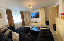 Casă modernă 4 camere, 30 ari teren, 4 anexe la 20 de minute de Bistrita-Mintiu