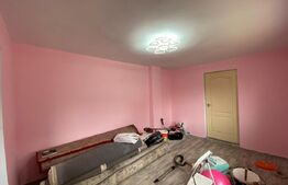 Casă modernă 4 camere, 30 ari teren, 4 anexe la 20 de minute de Bistrita-Mintiu