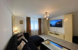 Casă modernă 4 camere, 30 ari teren, 4 anexe la 20 de minute de Bistrita-Mintiu