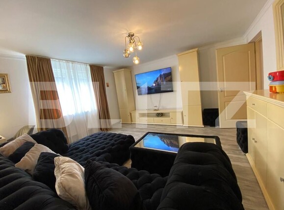 Casa de vânzare 3 camere Nord-Est - 178977CV | BLITZ Bistriţa | Poza2