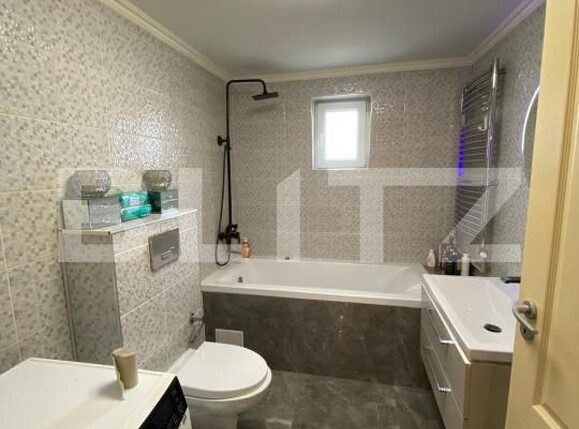 Casa de vânzare 3 camere Nord-Est - 178977CV | BLITZ Bistriţa | Poza8