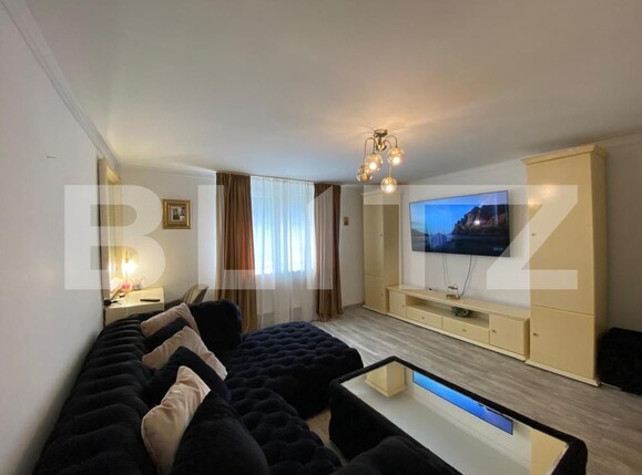 Casa de vânzare 3 camere Nord-Est - 178977CV | BLITZ Bistriţa | Poza1