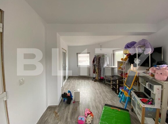 Casa de vânzare 3 camere Nord-Est - 178977CV | BLITZ Bistriţa | Poza10