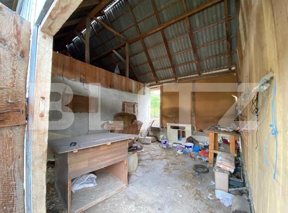 Casa de vânzare 3 camere Nord-Est - 178977CV | BLITZ Bistriţa | Poza14