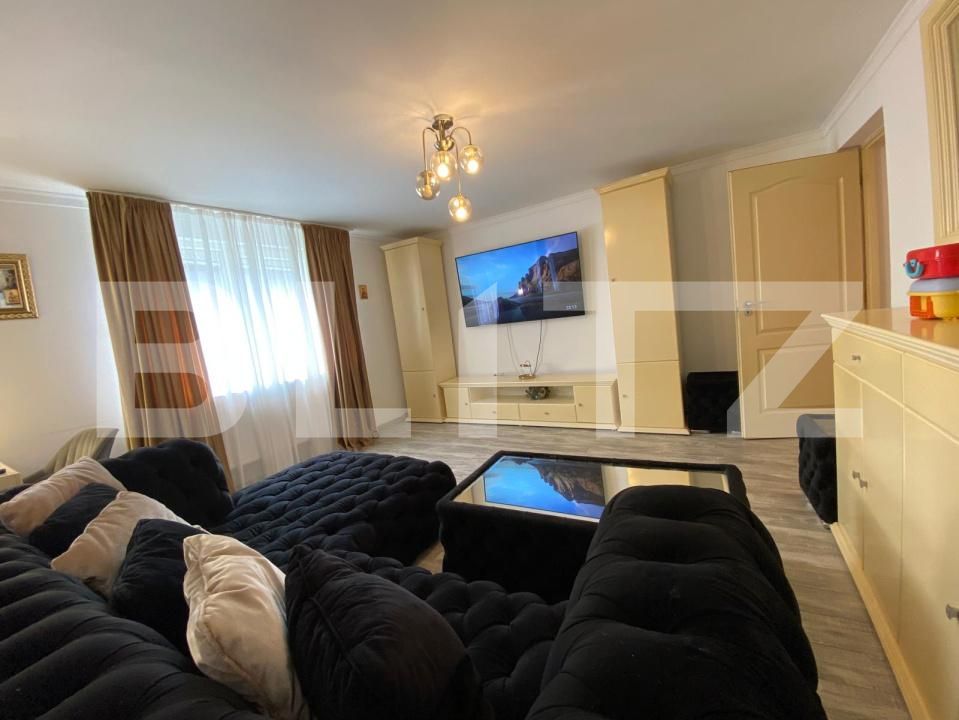 Casa de vânzare 3 camere Nord-Est - 178977CV | BLITZ Bistriţa | Poza2