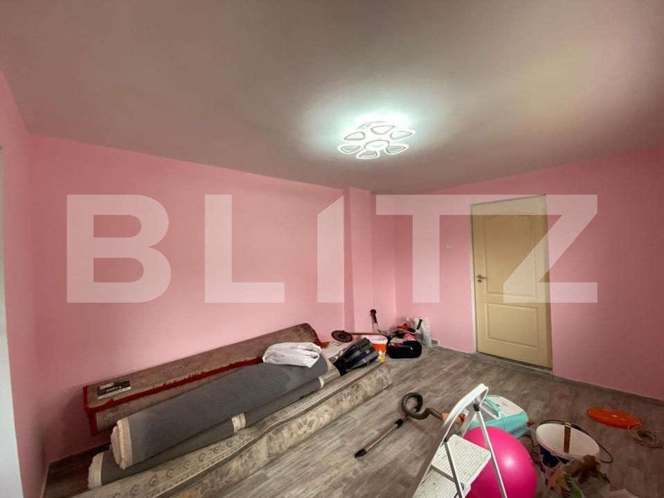 Casa de vânzare 3 camere Mintiu - 178977CV | BLITZ Bistriţa | Poza9