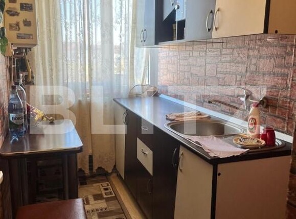 Apartament de vânzare 2 camere Decebal - 179167AV | BLITZ Bistriţa | Poza5