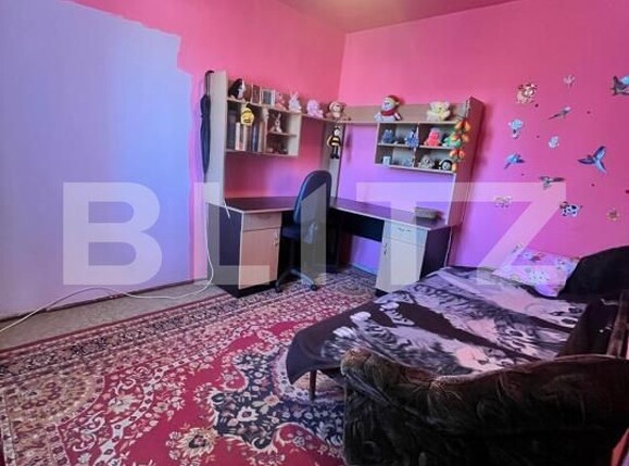 Apartament de vânzare 2 camere Decebal - 179167AV | BLITZ Bistriţa | Poza7