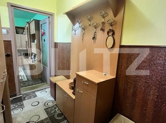 Apartament de vânzare 2 camere Decebal - 179167AV | BLITZ Bistriţa | Poza3