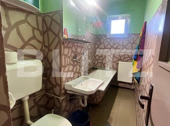 Apartament de vânzare 2 camere Decebal - 179167AV | BLITZ Bistriţa | Poza9