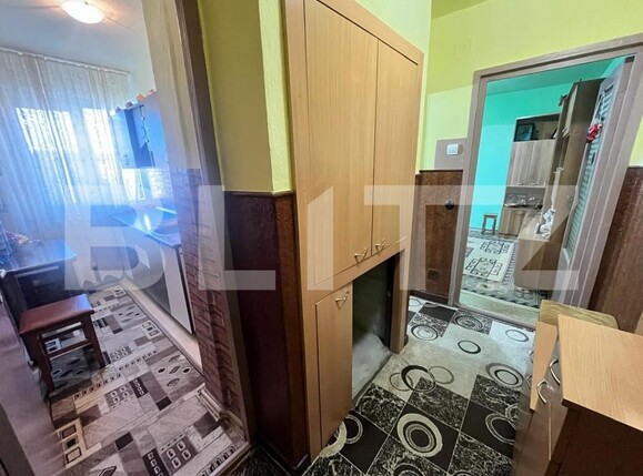 Apartament de vânzare 2 camere Decebal - 179167AV | BLITZ Bistriţa | Poza4
