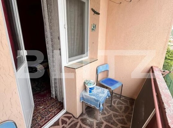 Apartament de vânzare 2 camere Decebal - 179167AV | BLITZ Bistriţa | Poza6