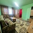 Apartament de vânzare 2 camere Decebal - 179167AV - Poza 1 din 9 | BLITZ Bistriţa | Poza9