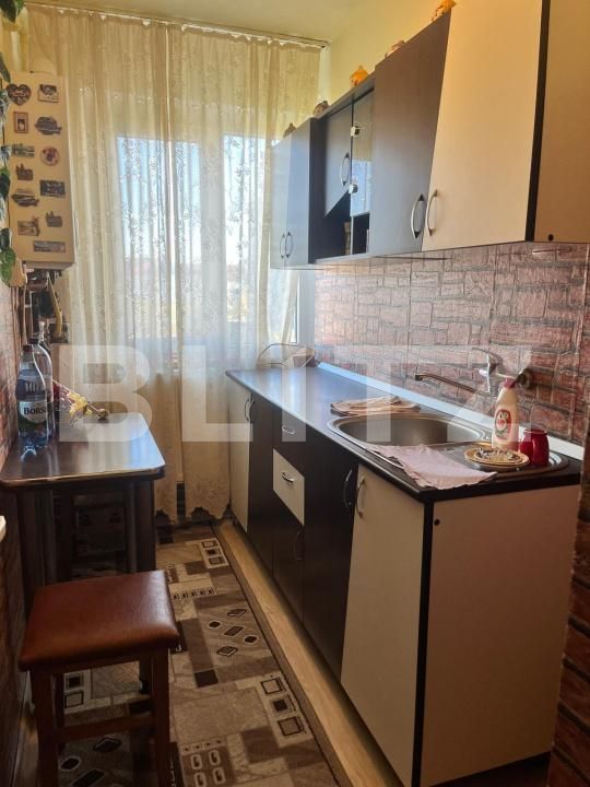 Apartament de vânzare 2 camere Decebal - 179167AV | BLITZ Bistriţa | Poza5