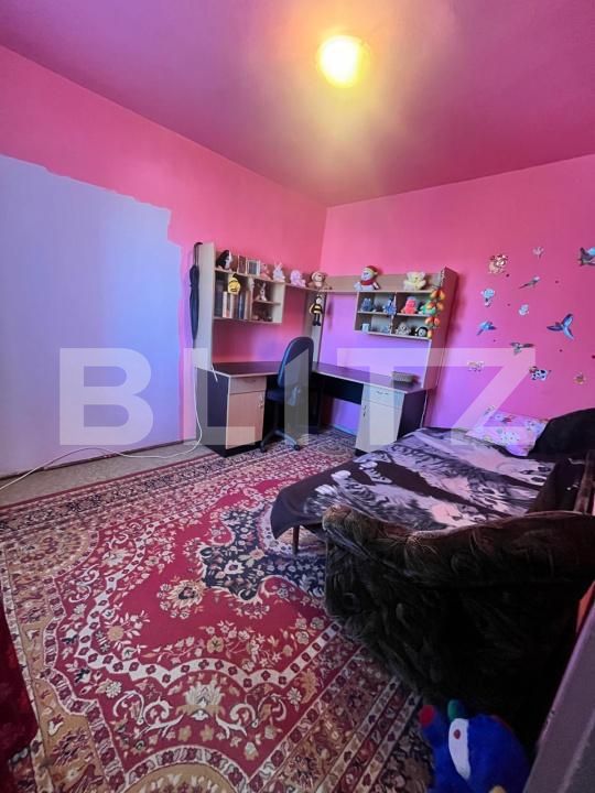 Apartament de vânzare 2 camere Decebal - 179167AV | BLITZ Bistriţa | Poza7