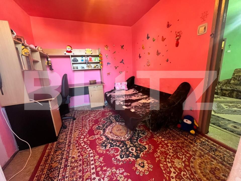 Apartament de vânzare 2 camere Decebal - 179167AV | BLITZ Bistriţa | Poza8