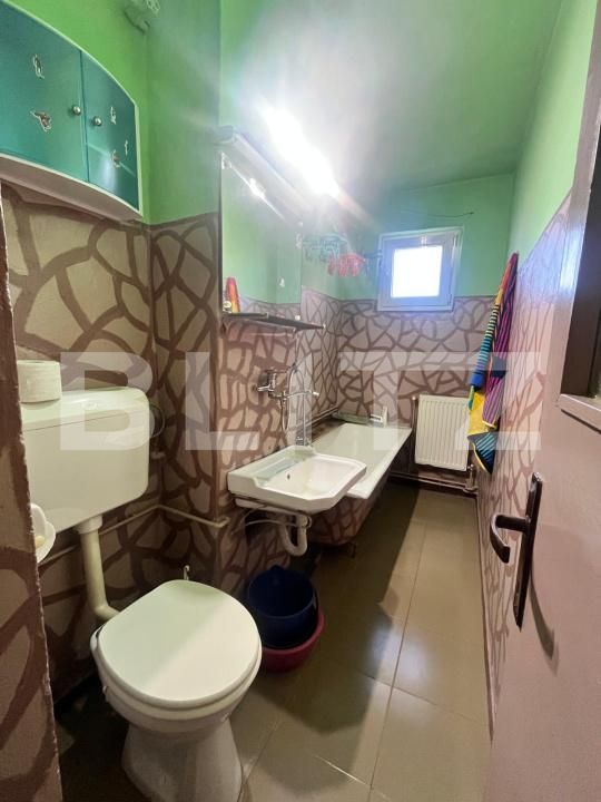 Apartament de vânzare 2 camere Decebal - 179167AV | BLITZ Bistriţa | Poza9