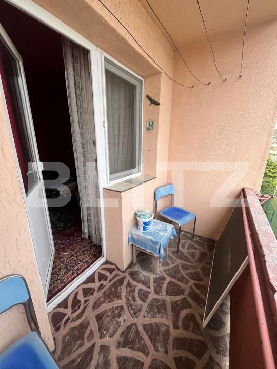 Apartament de vânzare 2 camere Decebal - 179167AV | BLITZ Bistriţa | Poza6