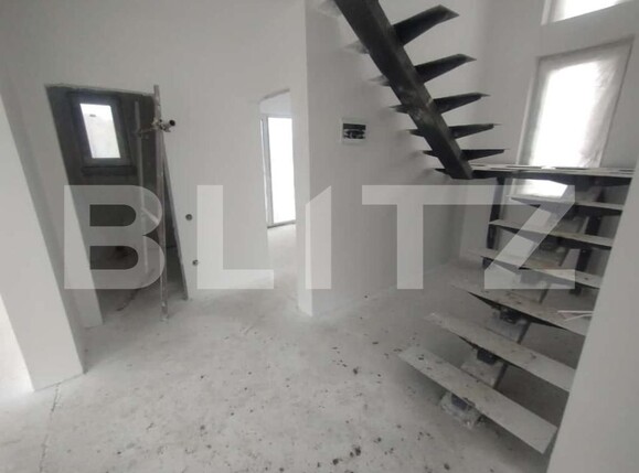 Casa de vânzare 4 camere Jelna - 179279CV | BLITZ Bistriţa | Poza4