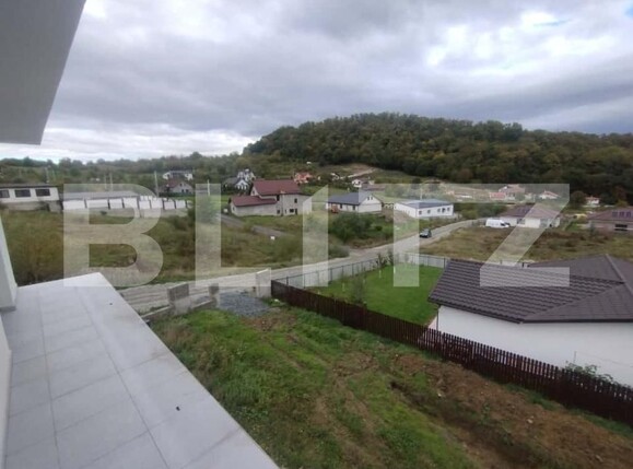 Casa de vânzare 4 camere Jelna - 179279CV | BLITZ Bistriţa | Poza8