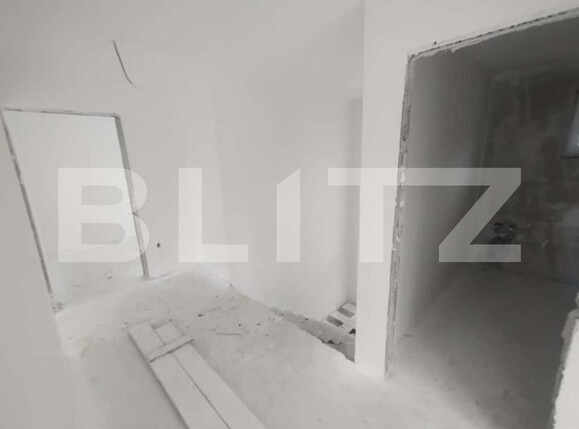 Casa de vânzare 4 camere Jelna - 179279CV | BLITZ Bistriţa | Poza5