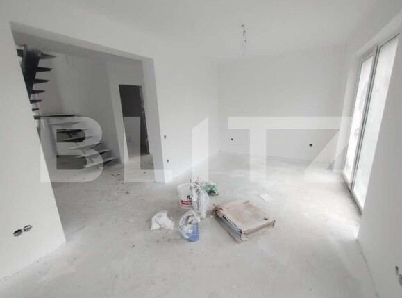 Casa de vânzare 4 camere Jelna - 179279CV | BLITZ Bistriţa | Poza2