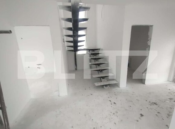 Casa de vânzare 4 camere Jelna - 179279CV | BLITZ Bistriţa | Poza3