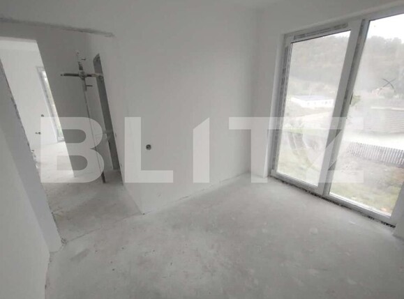 Casa de vânzare 4 camere Jelna - 179279CV | BLITZ Bistriţa | Poza7