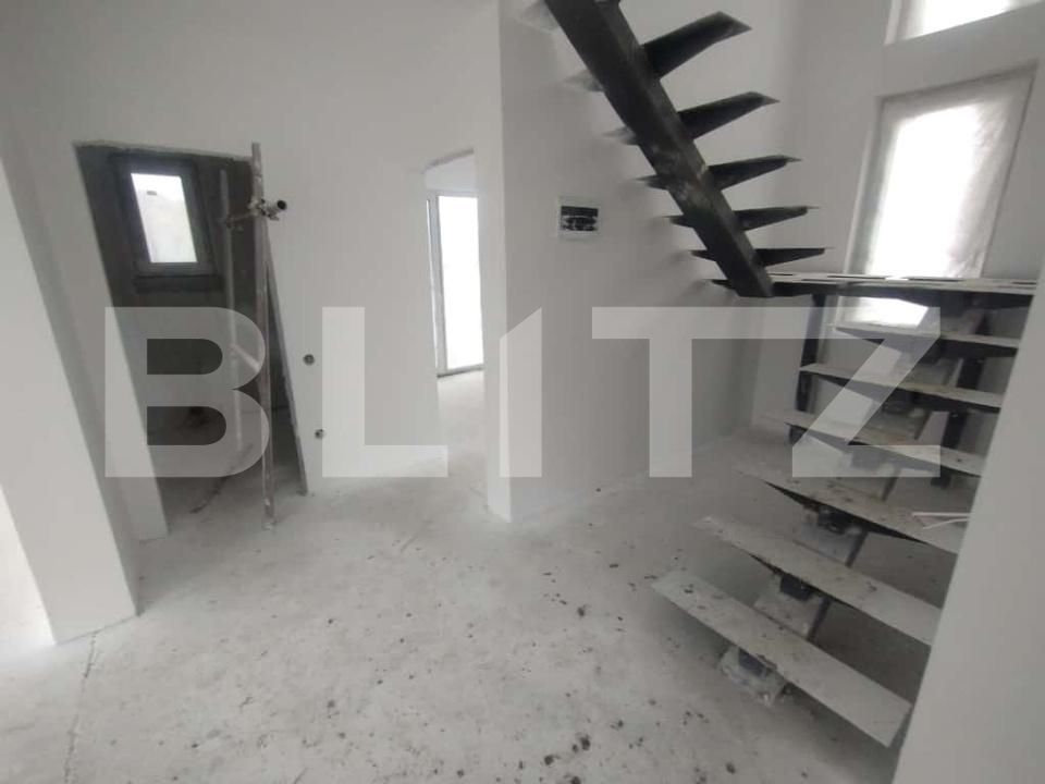 Casa de vânzare 4 camere Jelna - 179279CV | BLITZ Bistriţa | Poza4