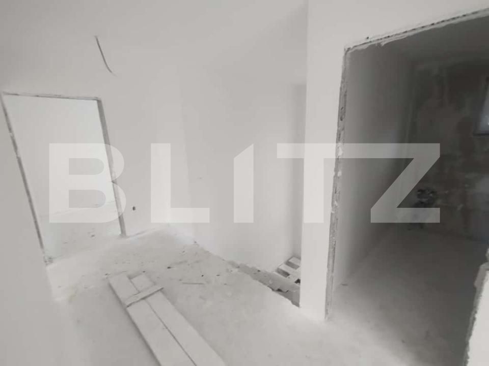 Casa de vânzare 4 camere Jelna - 179279CV | BLITZ Bistriţa | Poza5